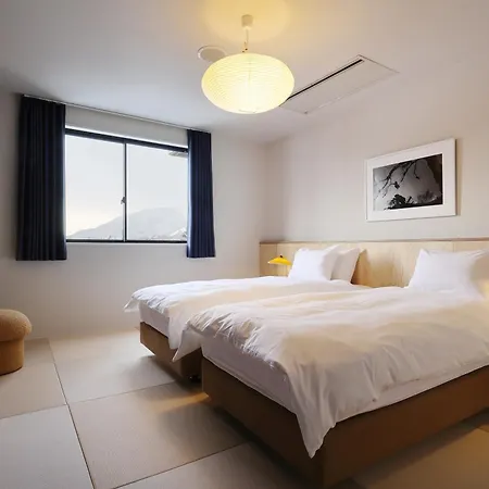 Evo Hotel Hakuba-2