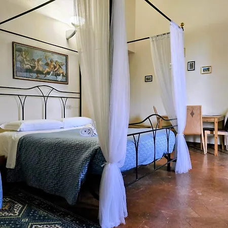 Dimora Del Conte-2