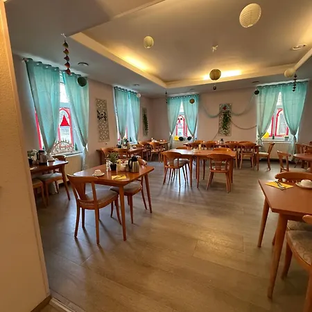 Rathaushotel-3
