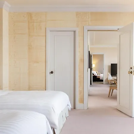 Hotel Hankyu International-2