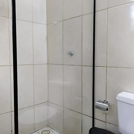 Pousada do Seu Souza-2