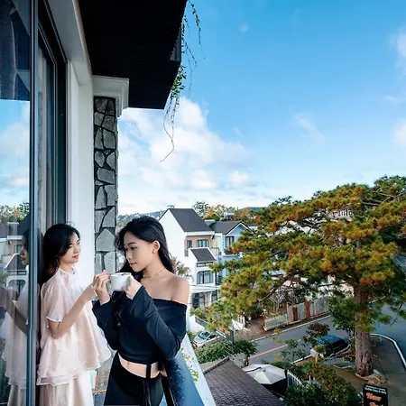 Le House Dalat-3