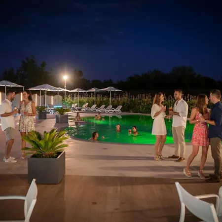 Ile Hotel-2