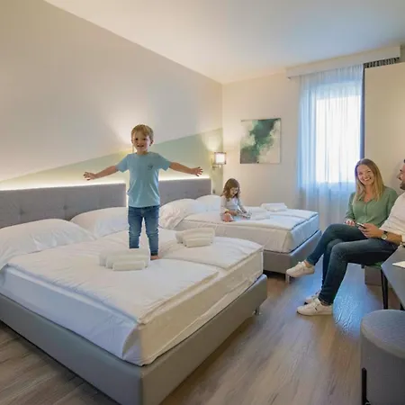 Ile Hotel-3