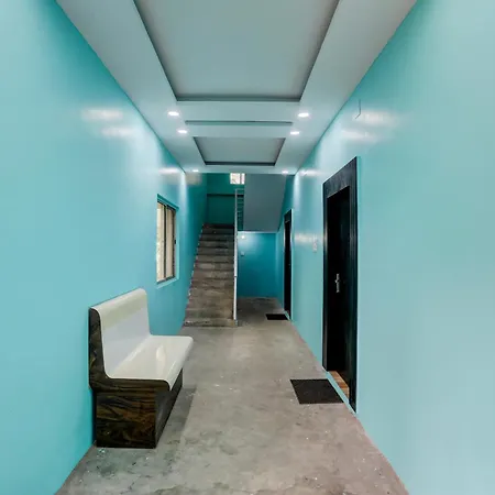 Super Hotel O The Nirvana Resorts-3
