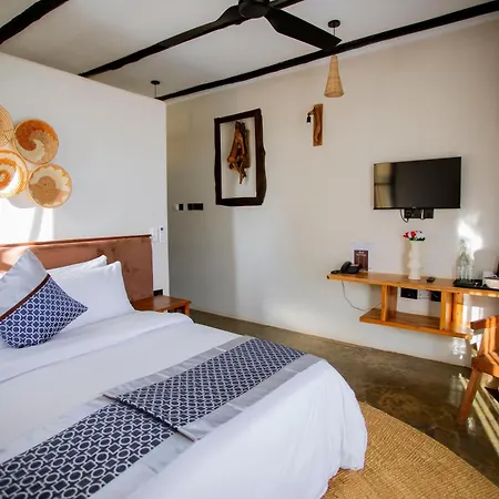 The Maridadi Hotel-3