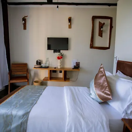 The Maridadi Hotel-2