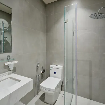 The Code Residence - ذا كود ريزيدنس-3