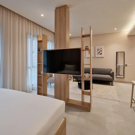 The Code Residence - ذا كود ريزيدنس-2