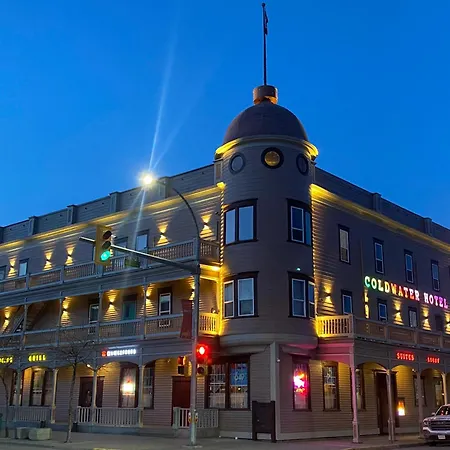 Coldwater Hotel-3