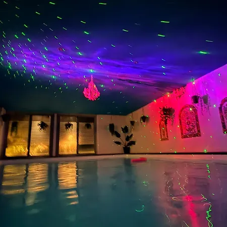 B&B Wellness Soest-3