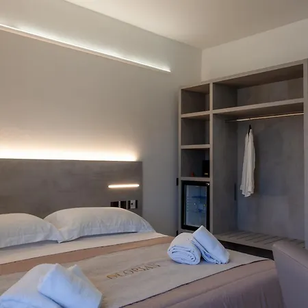 Glorian Hotel-3