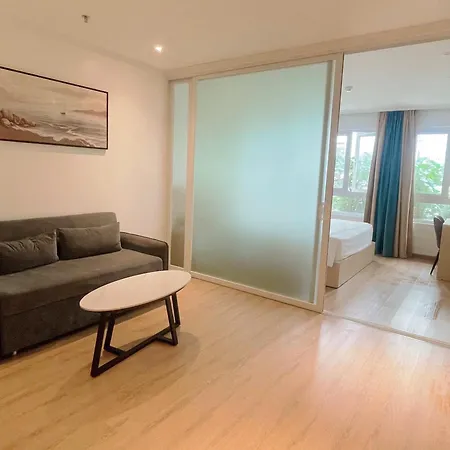 The Yen Residences Danang-2