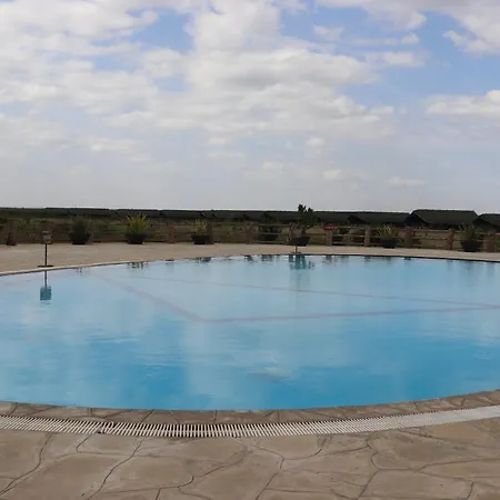 Maisha Sweetwaters Camp-3