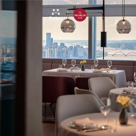 Park Hyatt Changsha-3