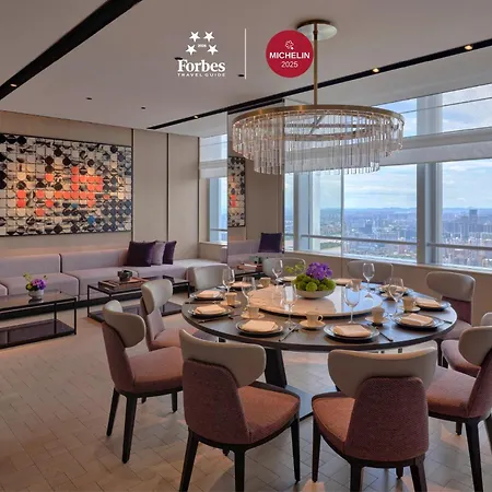 Park Hyatt Changsha-3