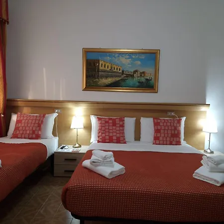 Hotel Tito-3