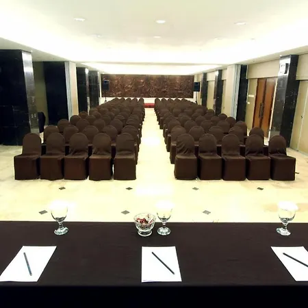 Mitra Bandung Hotel-2