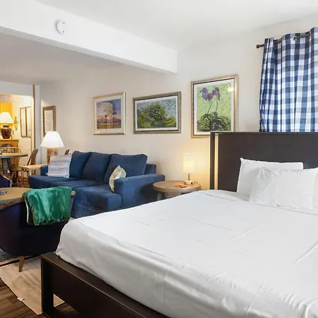 Crested Butte Mountain Resort Properties By Vail Resorts-2