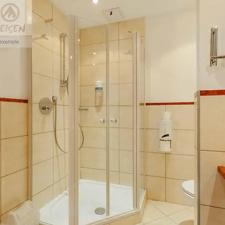 Sporthotel Christophorus-3
