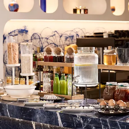 Anasa Hotel Athens-3