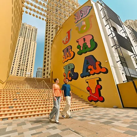 Rove Jbr-3