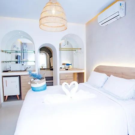 D'Blue Buzios Hotel Boutique-2