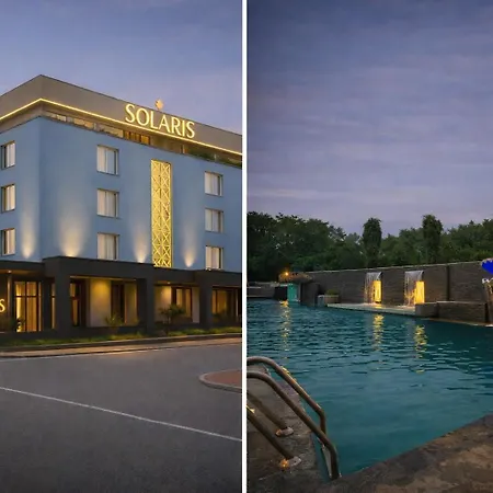 Solaris Hotel And Club-3