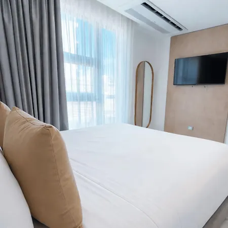 Delamar Hotel-2