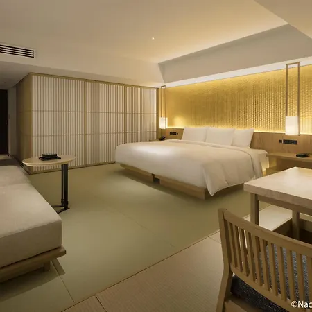 Banyan Tree Higashiyama Kyoto-2