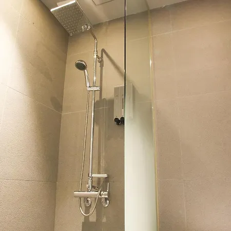 Hotel Avant-3
