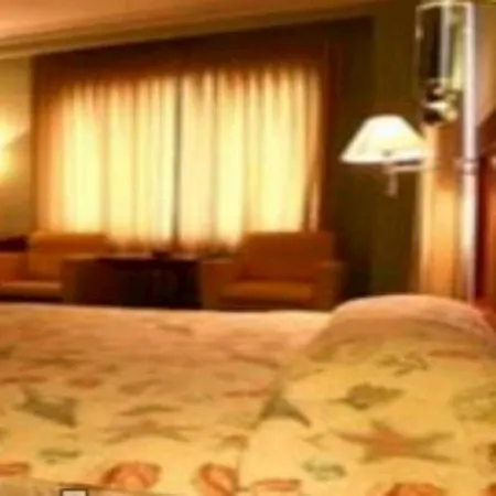 Nalendra Hotel-2