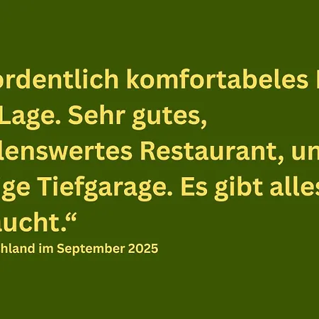 Hotel Gasthof Krönele-2