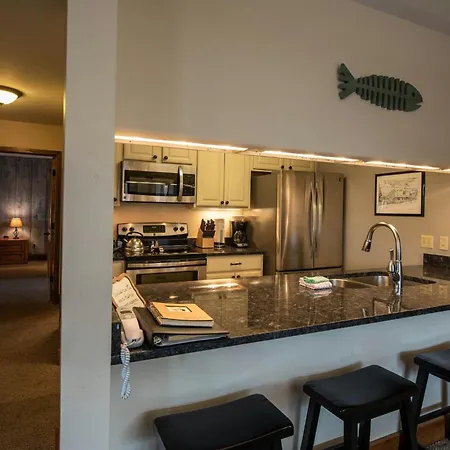 Crested Butte Mountain Resort Properties By Vail Resorts-2