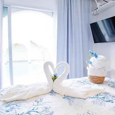 D'Blue Buzios Hotel Boutique-3