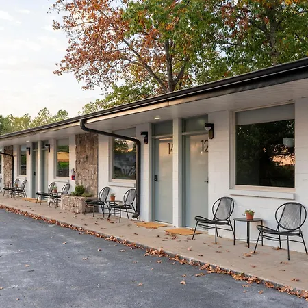 Arka Motel-2
