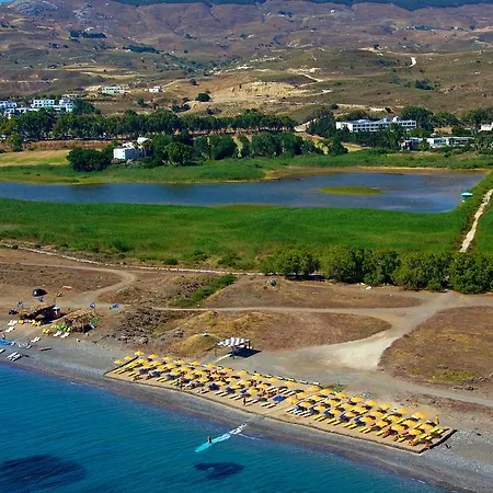 Sun Palace Hotel Resort & Spa-3