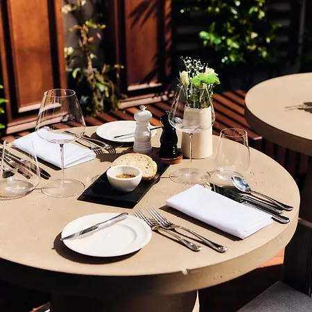 2 Chesham Hotel Belgravia-3