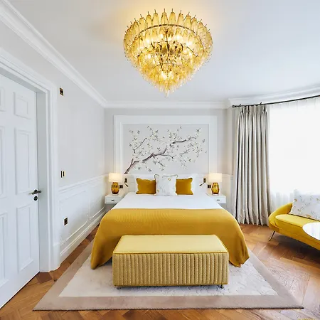 2 Chesham Hotel Belgravia-3