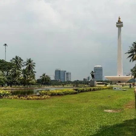City Icon Residence-2