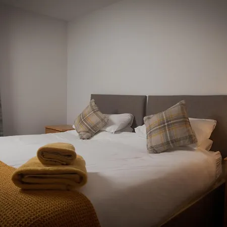 Stronsay Hotel-2