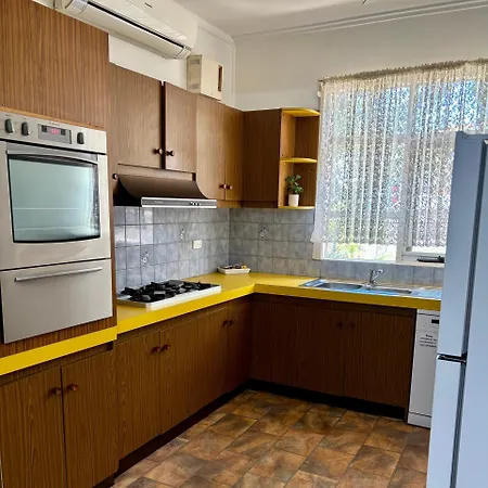 Bacchus Marsh Caravan Park-3