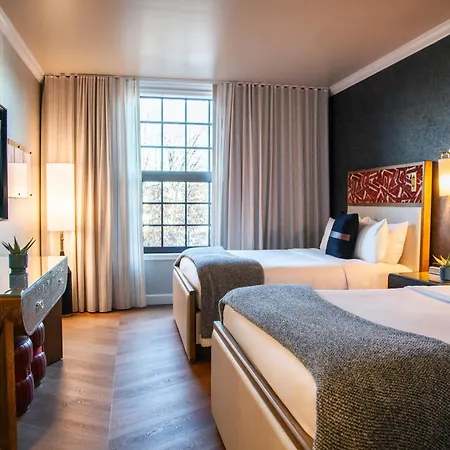 Delamar Westport-2