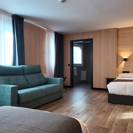 Hotel Focus-3