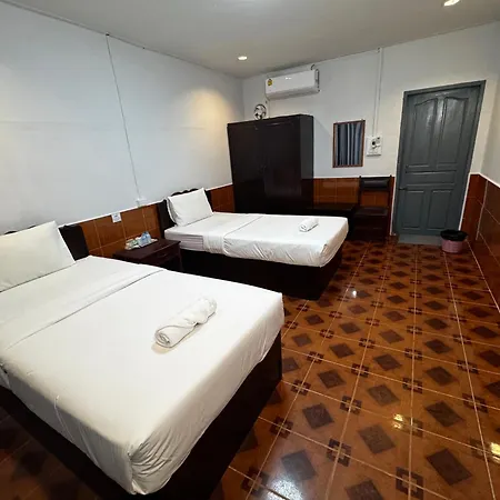 Savan Villa Hotel-2