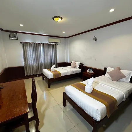 Savan Villa Hotel-3