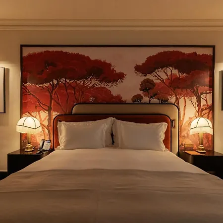 Marly Boutique Hotel-3