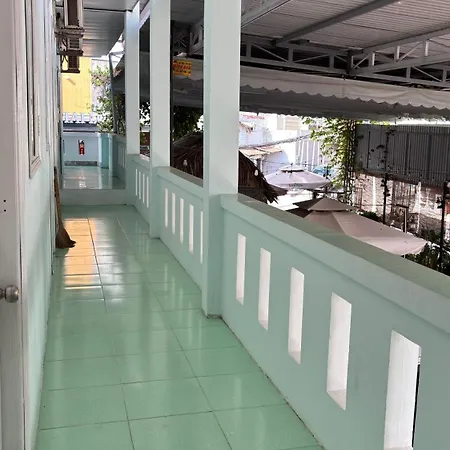 Bao Han Hotel-2