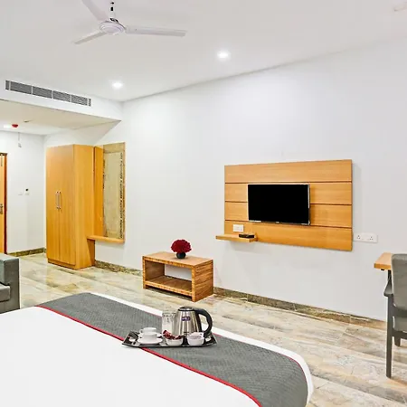Townhouse Super Two Premium-3