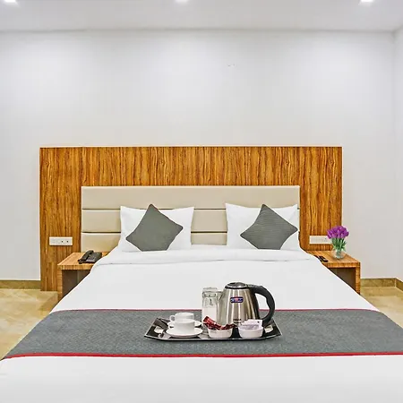 Townhouse Super Two Premium-2